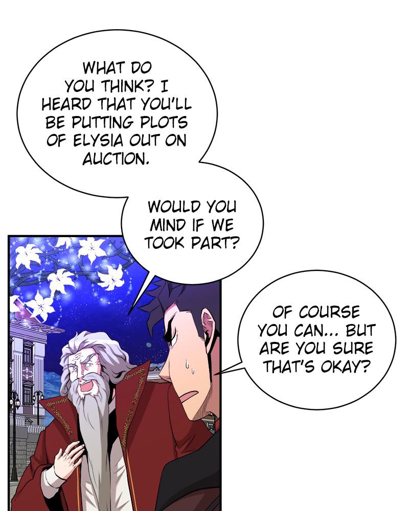 The Strongest Florist Chap 78 - Next Chap 79