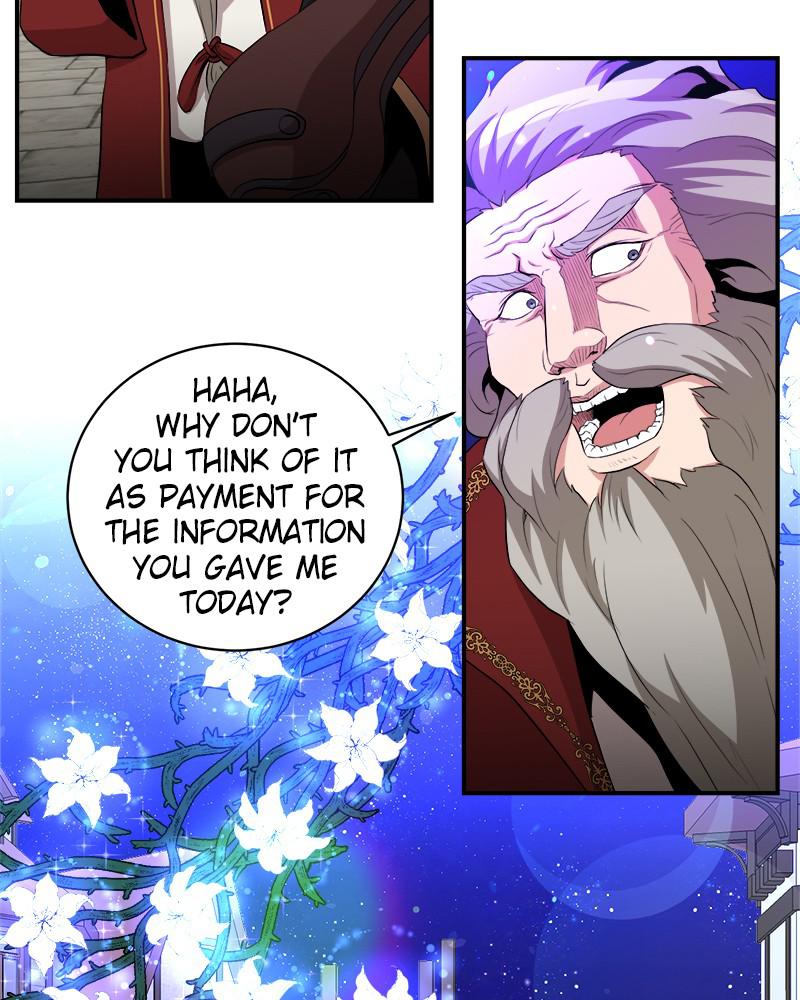 The Strongest Florist Chap 78 - Next Chap 79