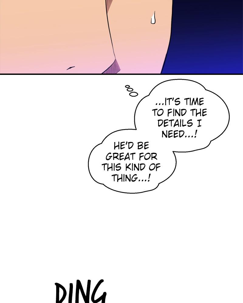 The Strongest Florist Chap 78 - Next Chap 79
