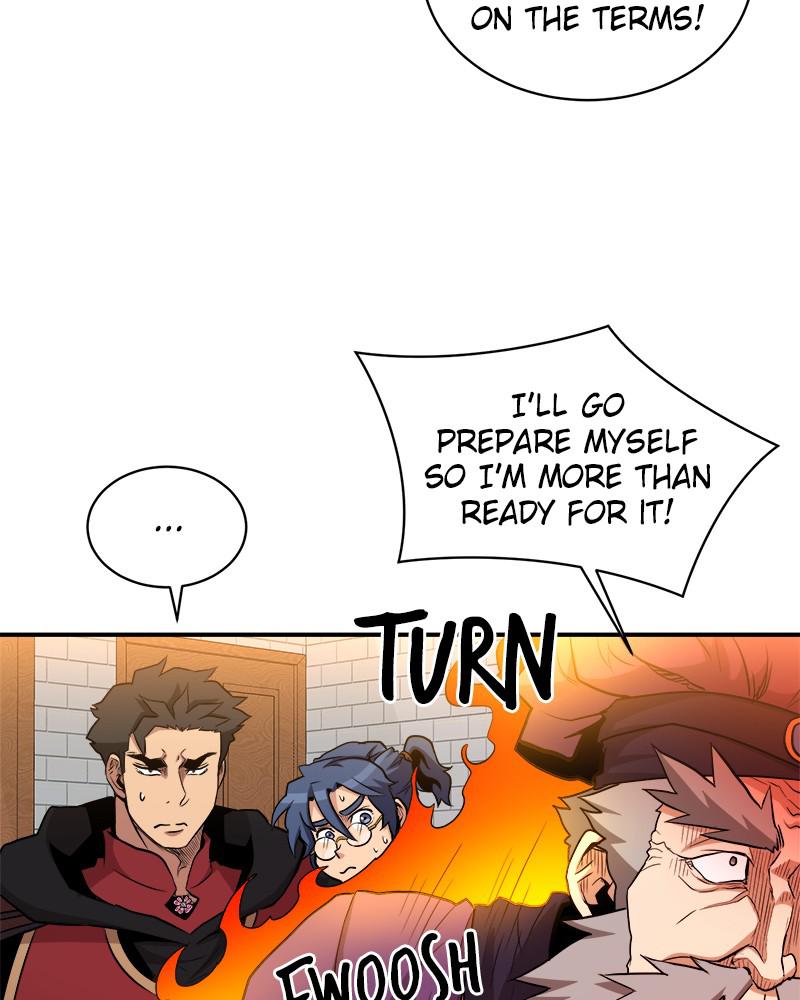 The Strongest Florist Chap 78 - Next Chap 79