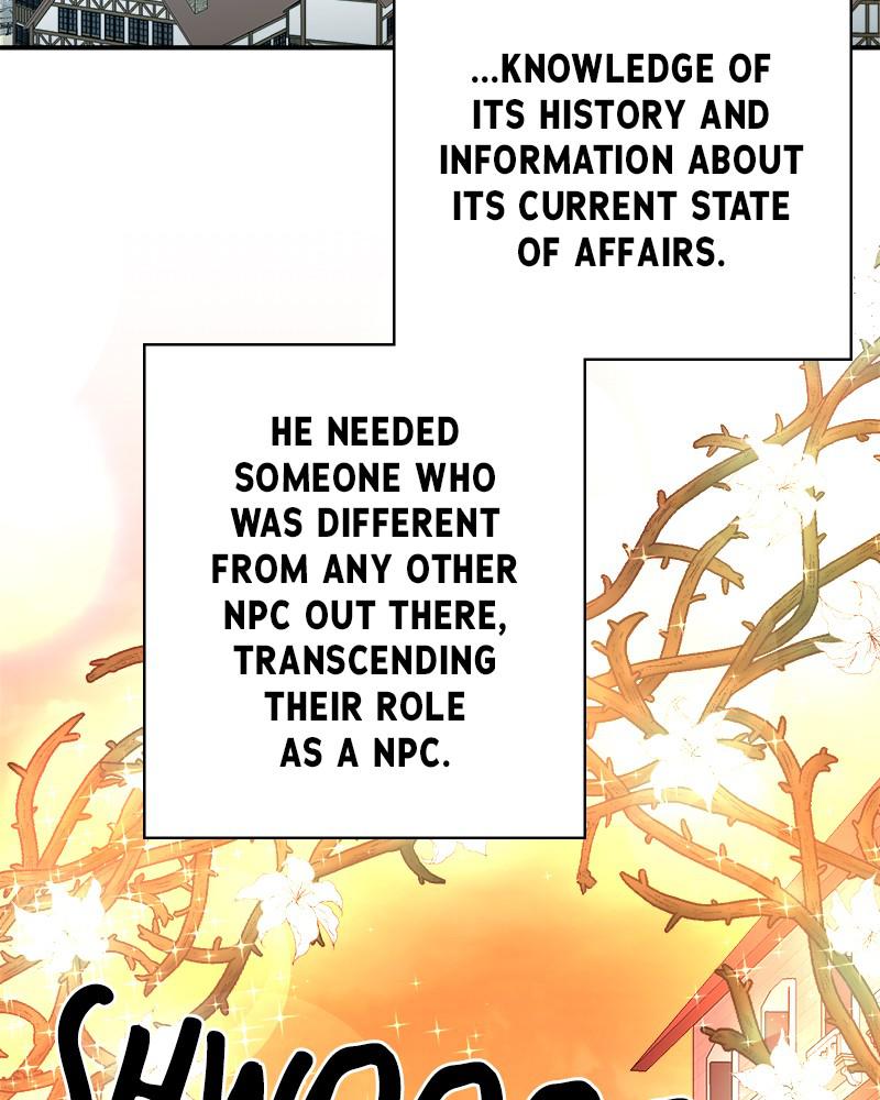 The Strongest Florist Chap 78 - Next Chap 79