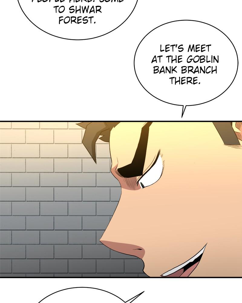 The Strongest Florist Chap 78 - Next Chap 79