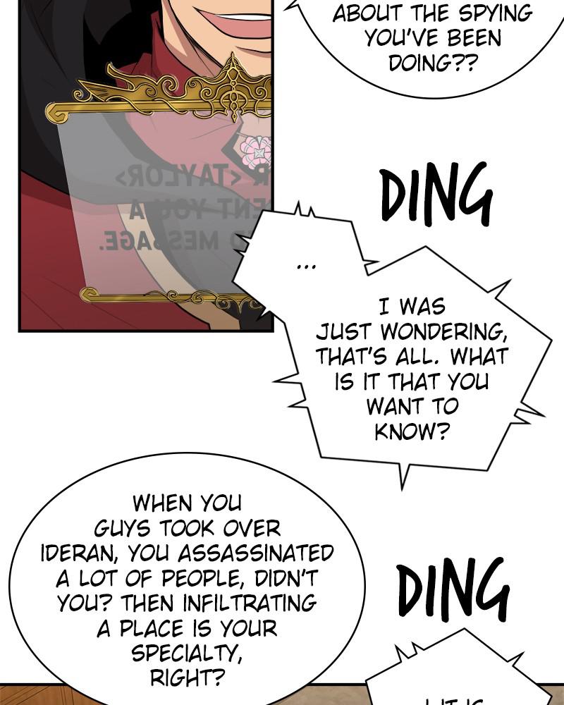 The Strongest Florist Chap 78 - Next Chap 79
