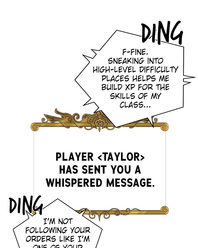 The Strongest Florist Chap 78 - Next Chap 79