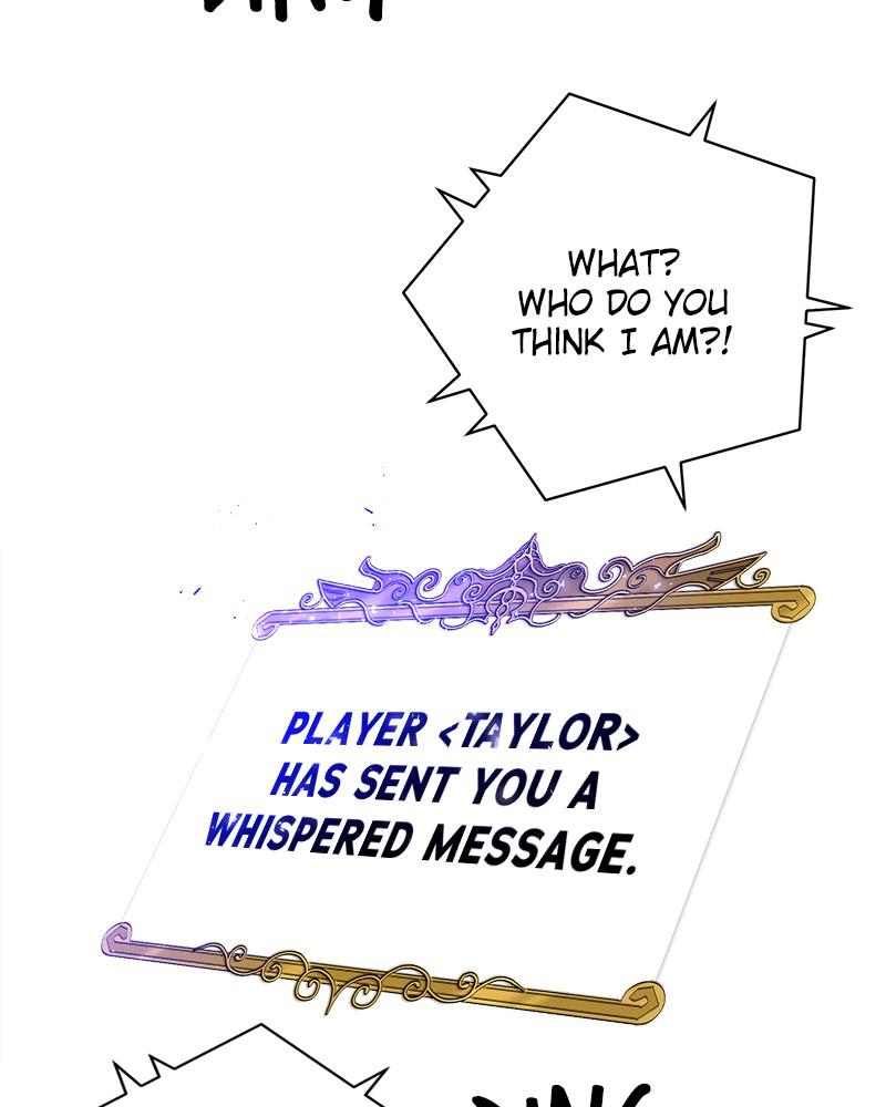 The Strongest Florist Chap 78 - Next Chap 79