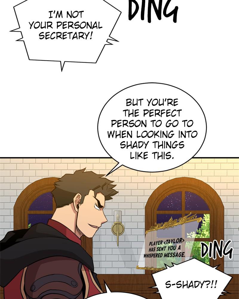 The Strongest Florist Chap 78 - Next Chap 79
