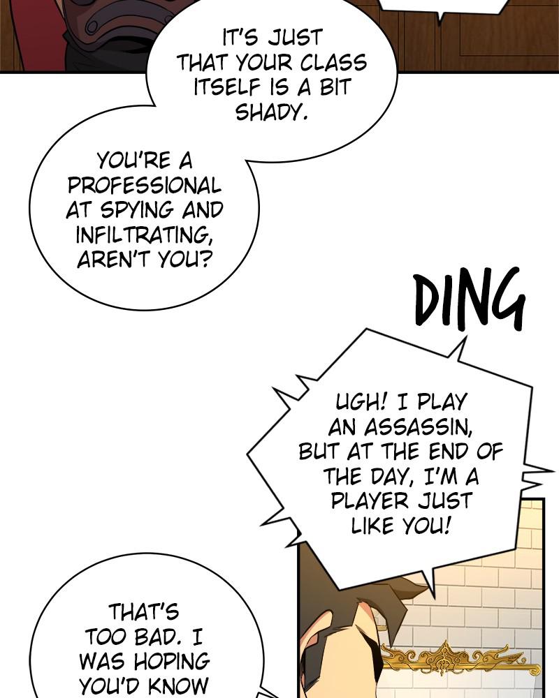 The Strongest Florist Chap 78 - Next Chap 79