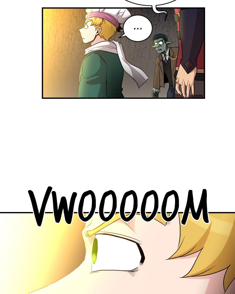 The Strongest Florist Chap 78 - Next Chap 79