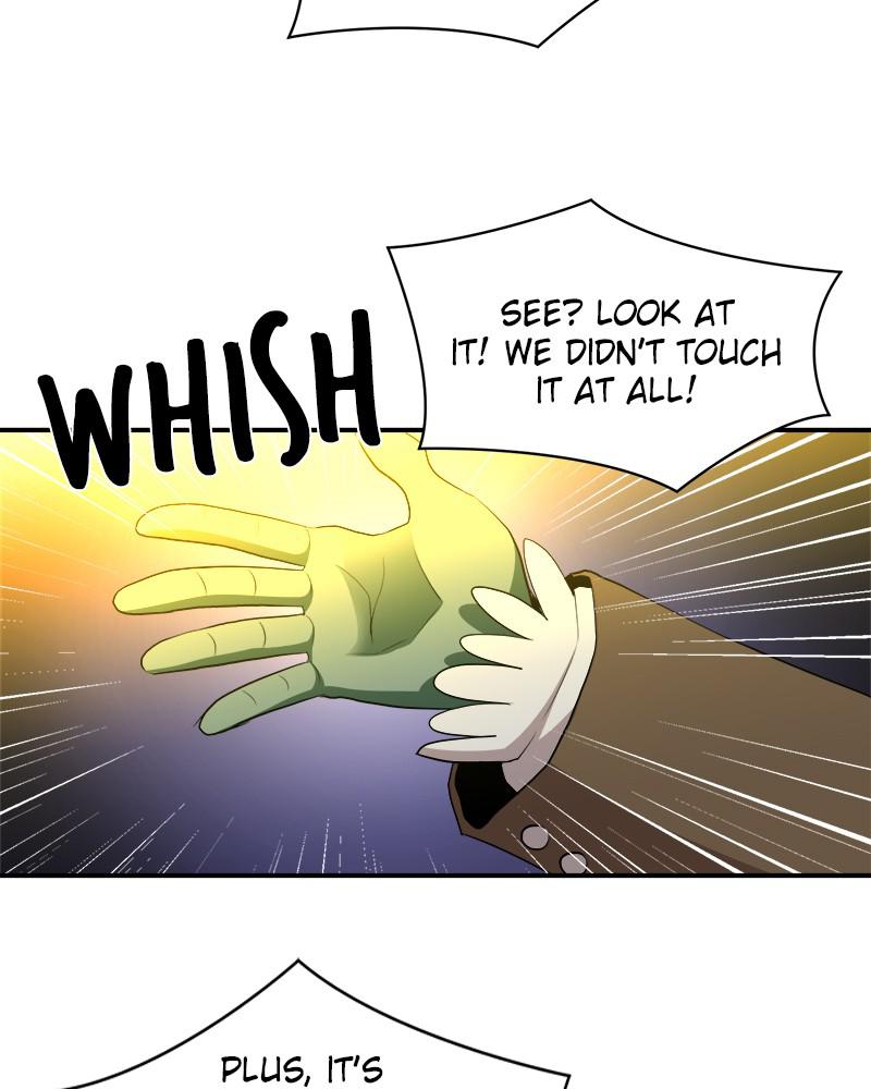 The Strongest Florist Chap 78 - Next Chap 79