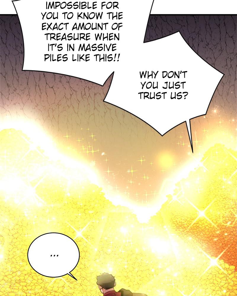 The Strongest Florist Chap 78 - Next Chap 79