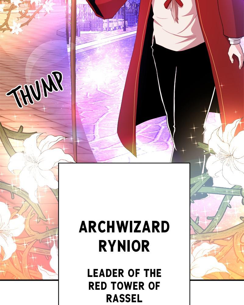The Strongest Florist Chap 78 - Next Chap 79