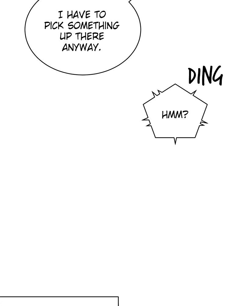 The Strongest Florist Chap 78 - Next Chap 79