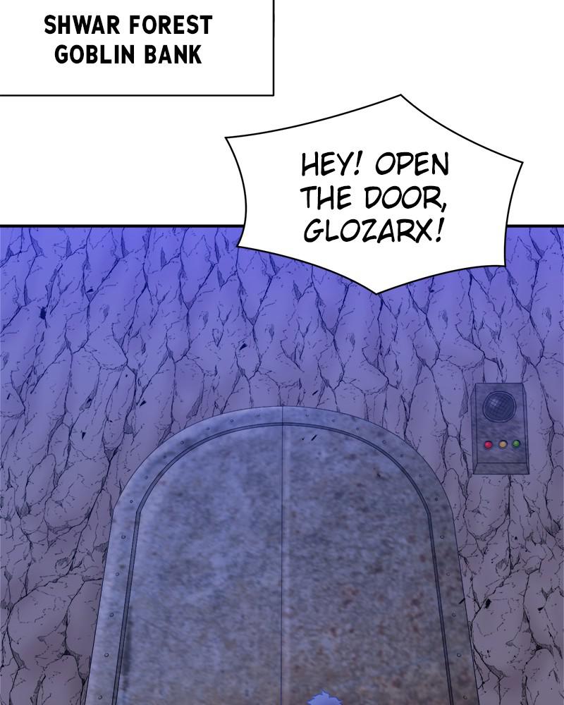 The Strongest Florist Chap 78 - Next Chap 79