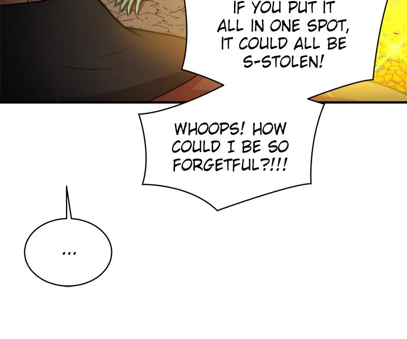 The Strongest Florist Chap 78 - Next Chap 79