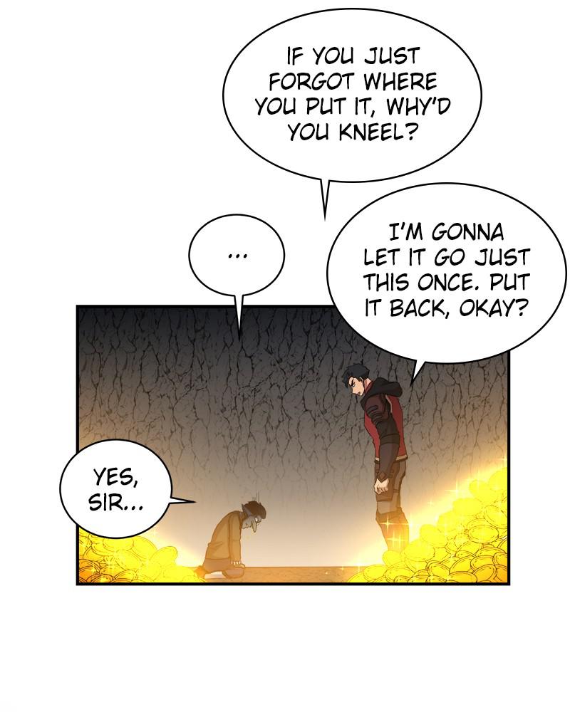 The Strongest Florist Chap 78 - Next Chap 79