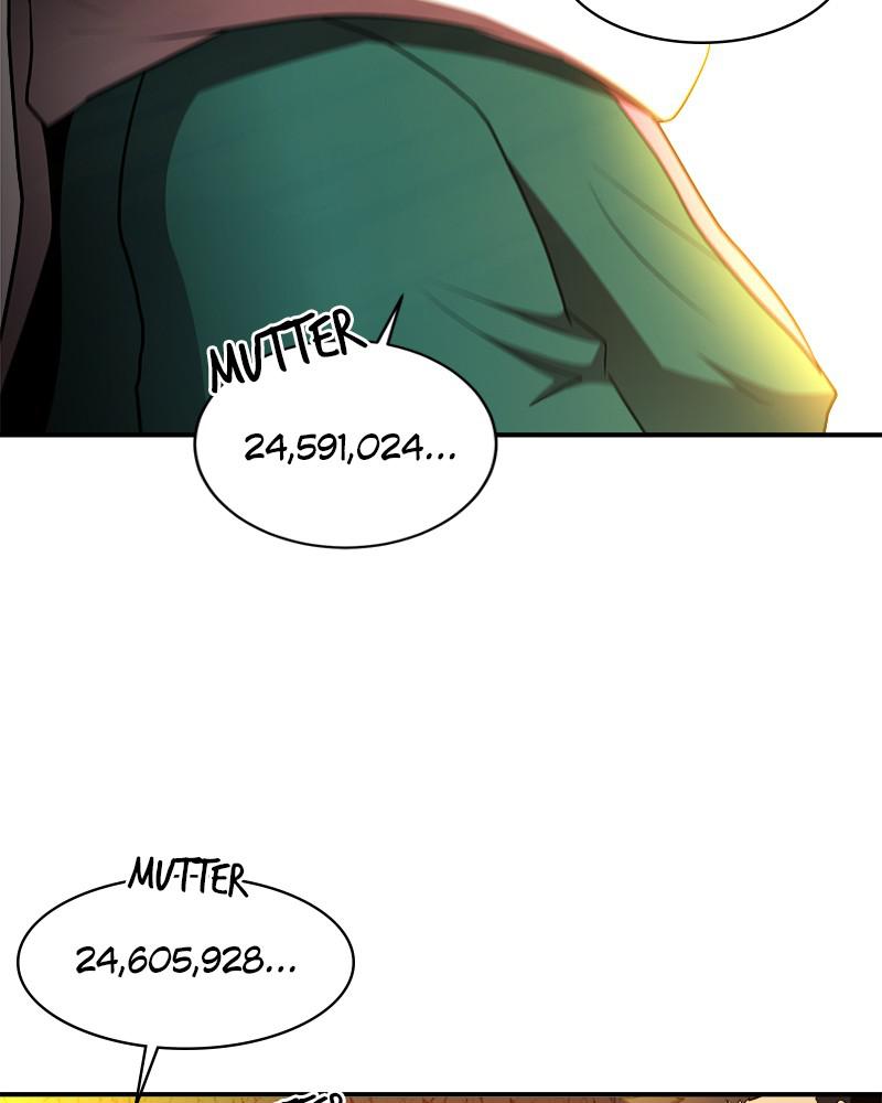 The Strongest Florist Chap 78 - Next Chap 79