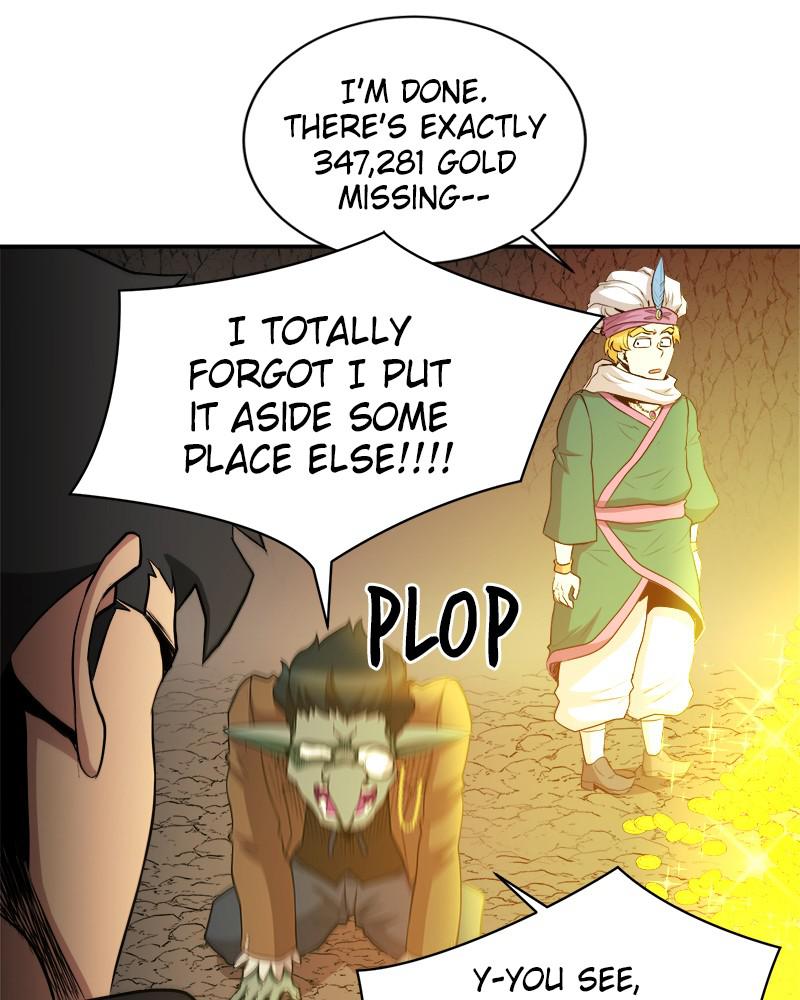 The Strongest Florist Chap 78 - Next Chap 79