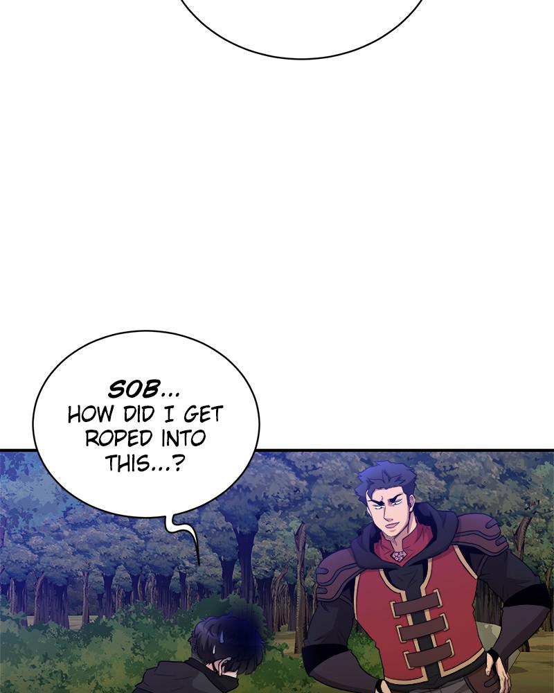 The Strongest Florist Chap 78 - Next Chap 79