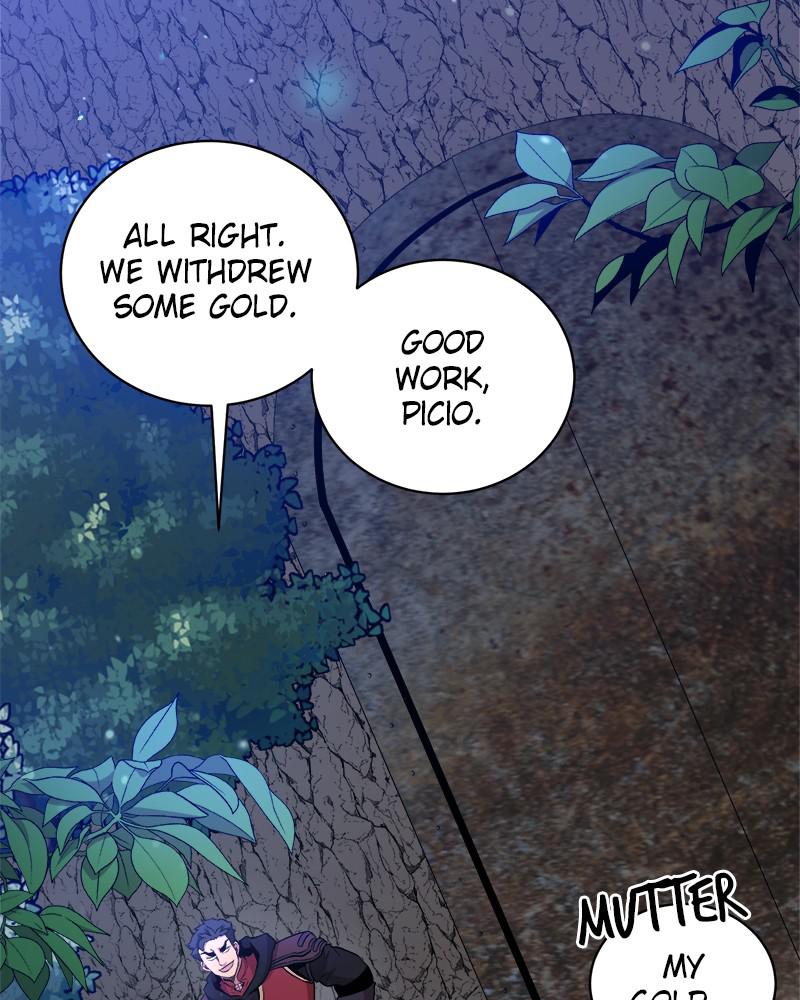 The Strongest Florist Chap 78 - Next Chap 79