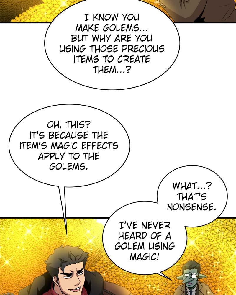 The Strongest Florist Chap 79 - Next Chap 80