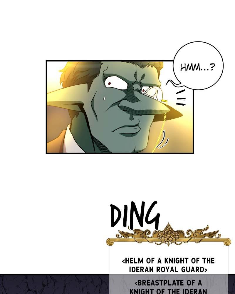 The Strongest Florist Chap 79 - Next Chap 80