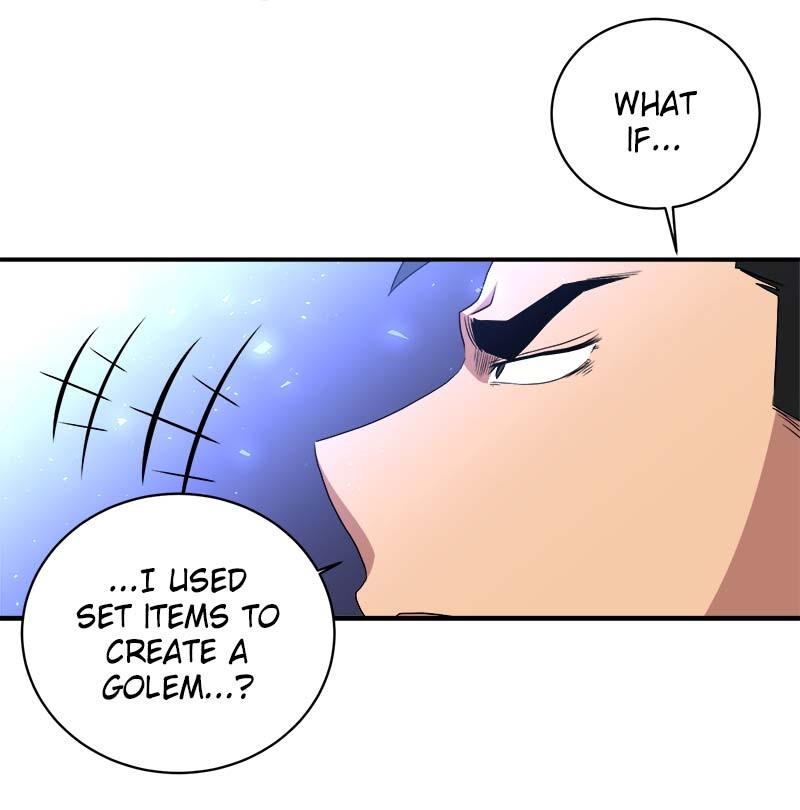 The Strongest Florist Chap 79 - Next Chap 80