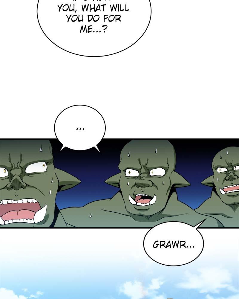 The Strongest Florist Chap 79 - Next Chap 80