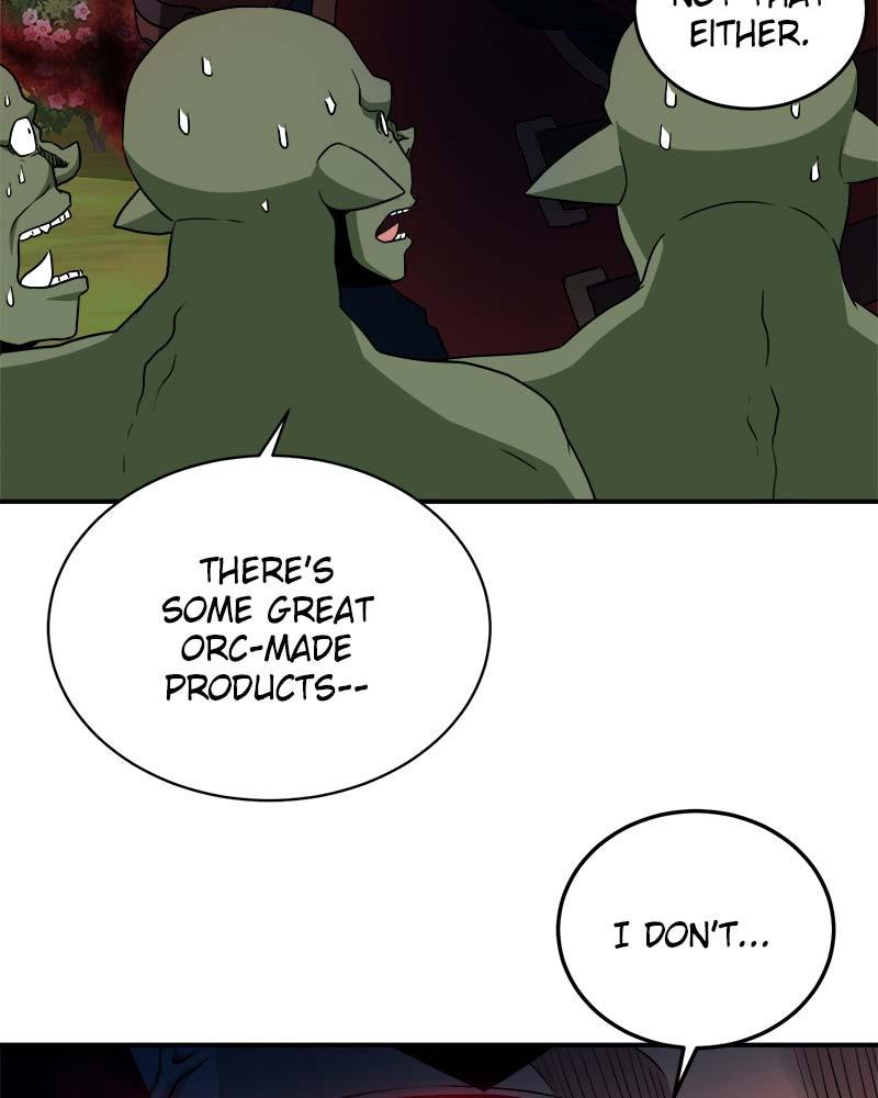 The Strongest Florist Chap 79 - Next Chap 80