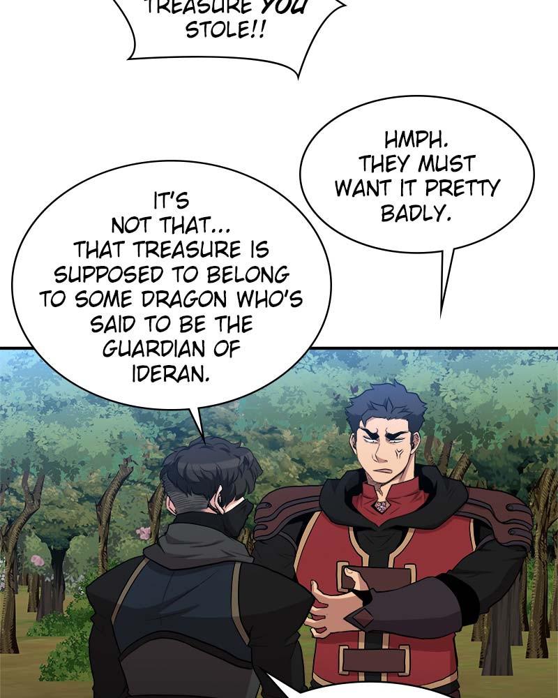 The Strongest Florist Chap 79 - Next Chap 80