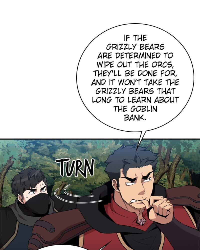 The Strongest Florist Chap 79 - Next Chap 80