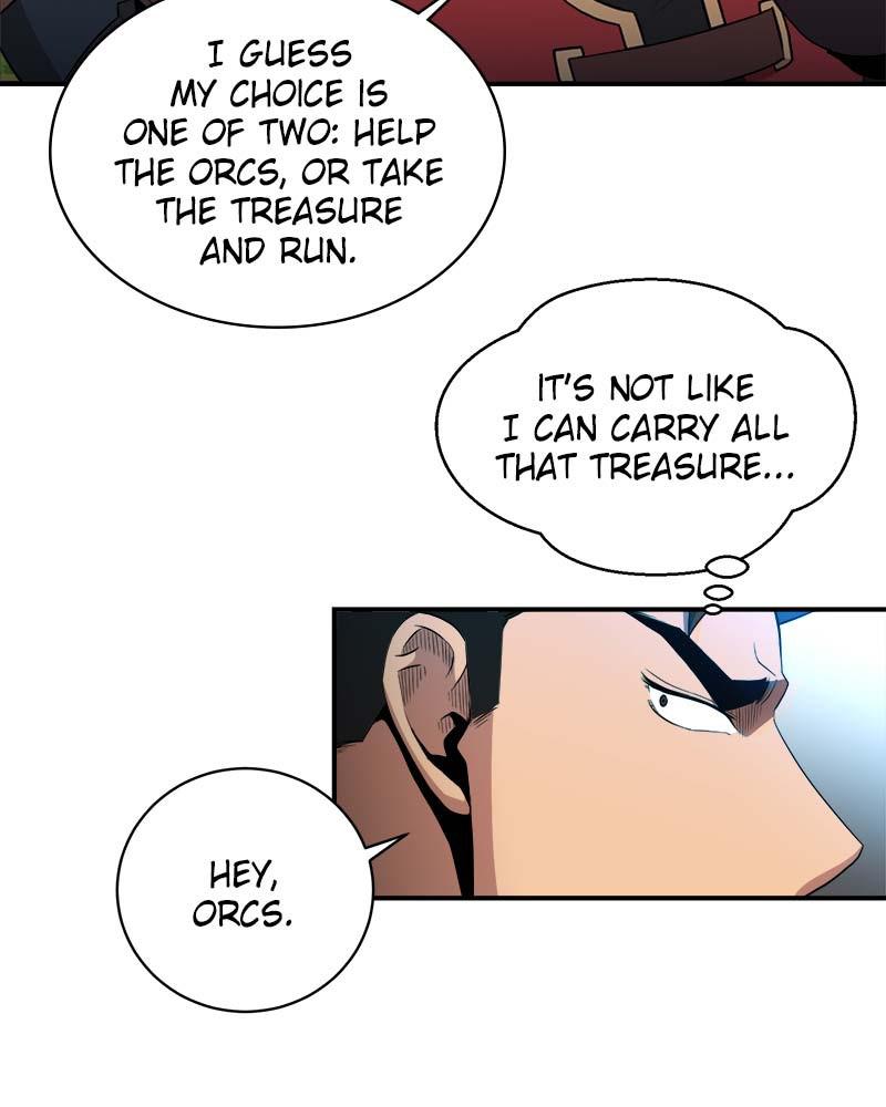 The Strongest Florist Chap 79 - Next Chap 80