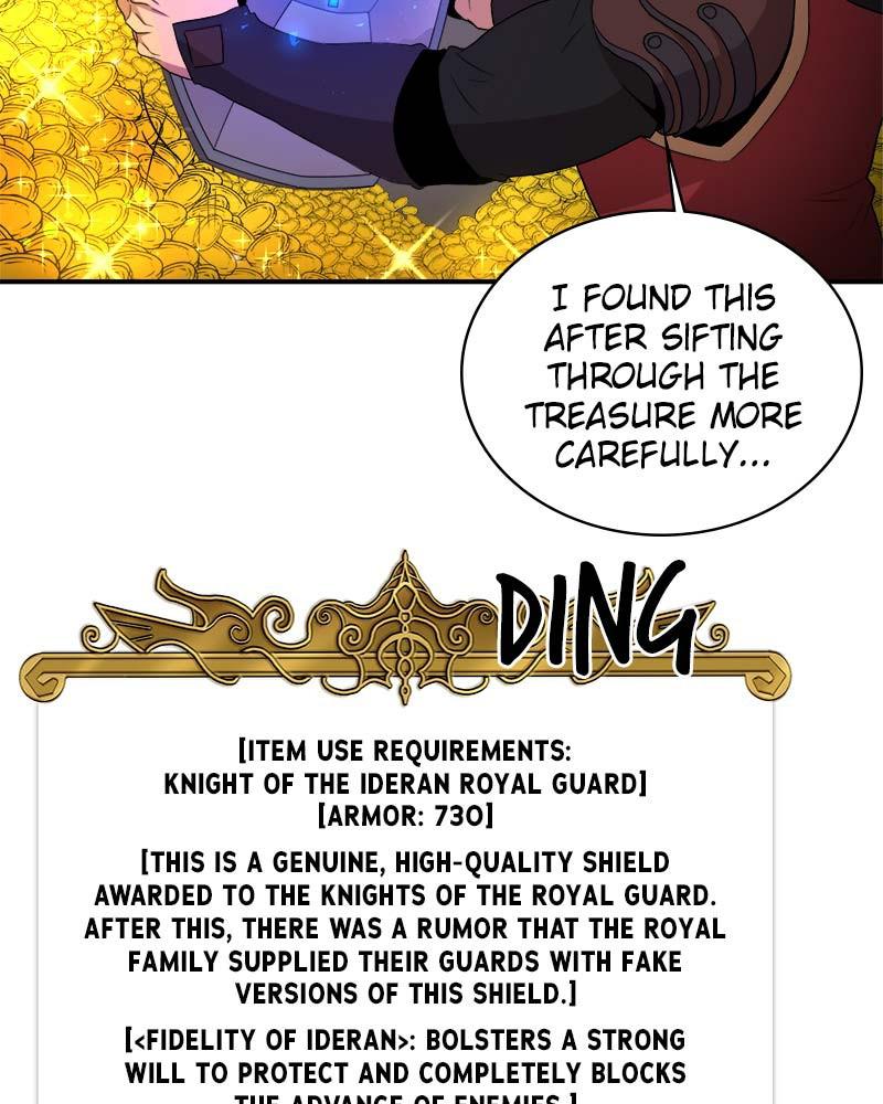 The Strongest Florist Chap 79 - Next Chap 80
