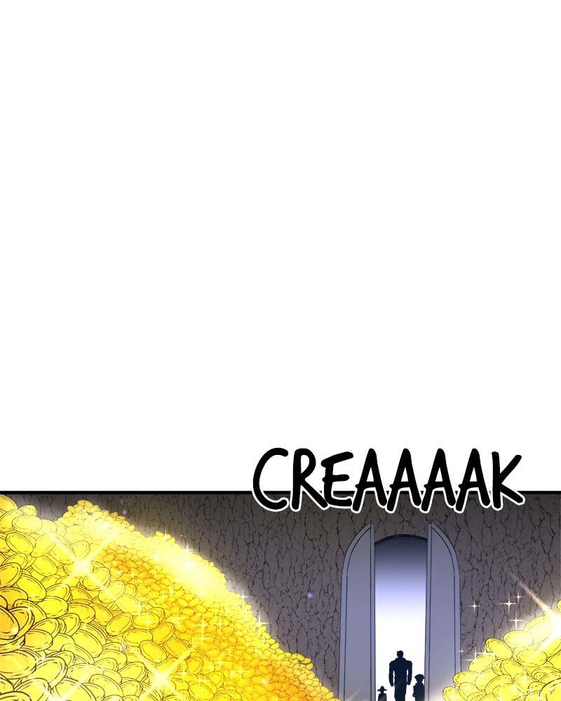 The Strongest Florist Chap 79 - Next Chap 80