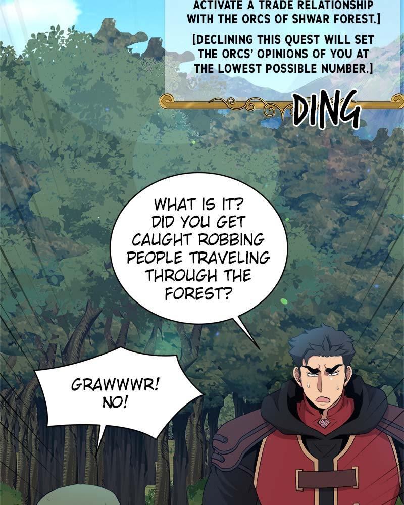 The Strongest Florist Chap 79 - Next Chap 80