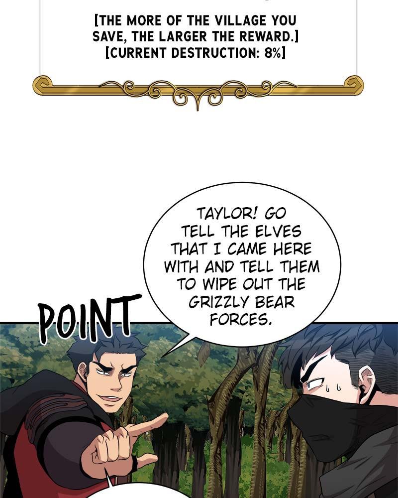 The Strongest Florist Chap 79 - Next Chap 80
