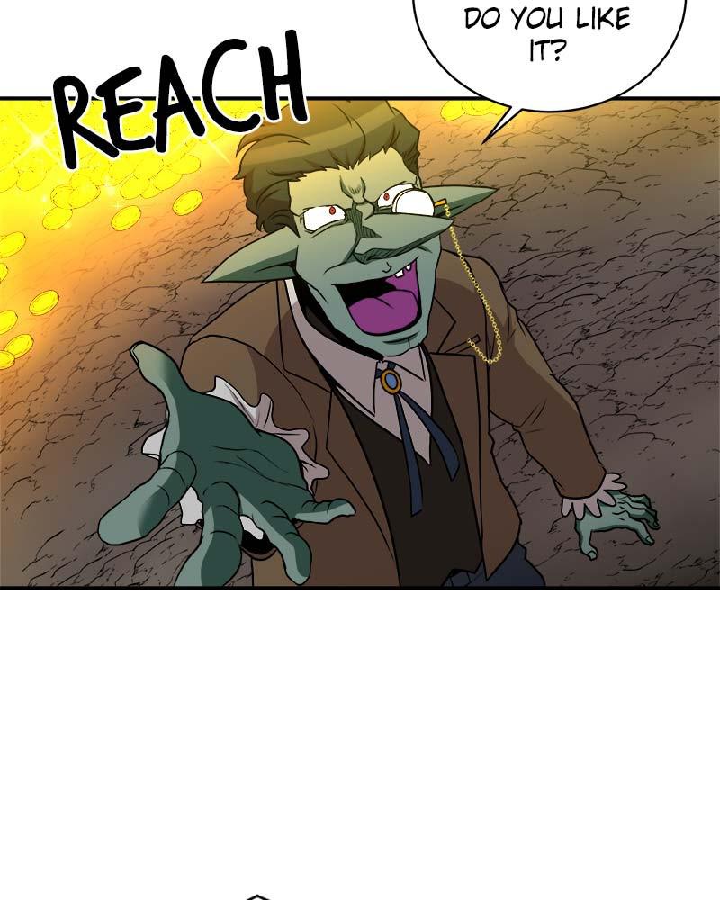 The Strongest Florist Chap 79 - Next Chap 80