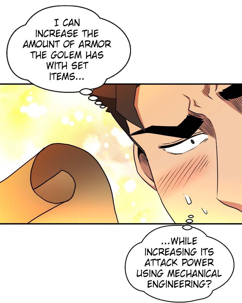 The Strongest Florist Chap 79 - Next Chap 80