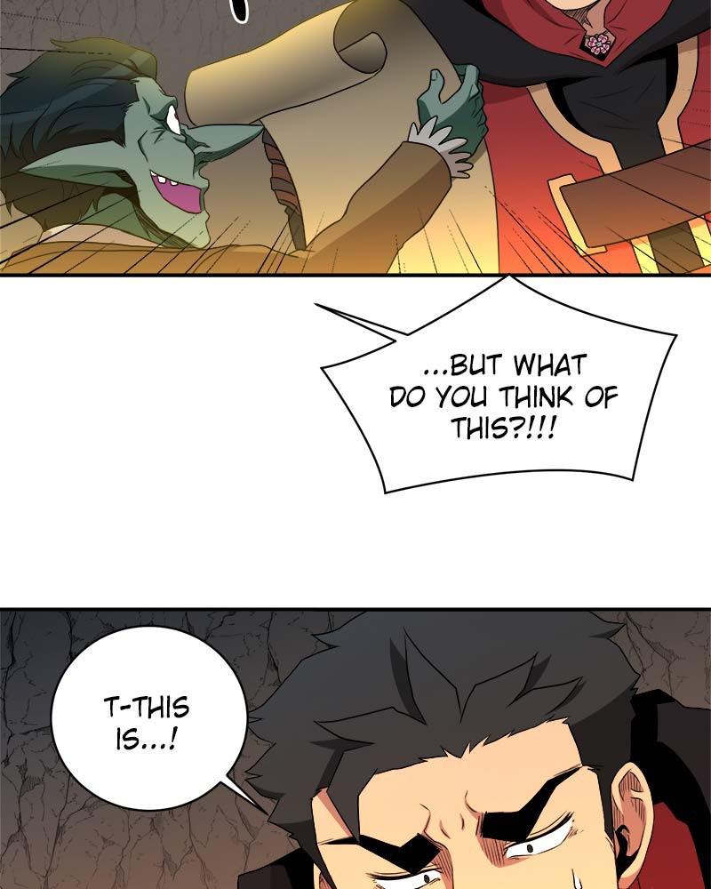 The Strongest Florist Chap 79 - Next Chap 80