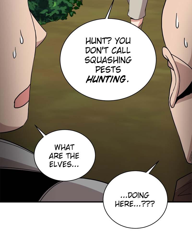 The Strongest Florist Chap 79 - Next Chap 80