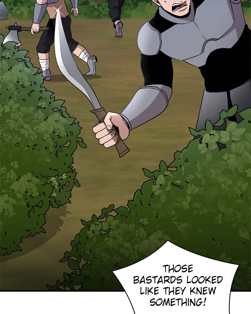 The Strongest Florist Chap 79 - Next Chap 80