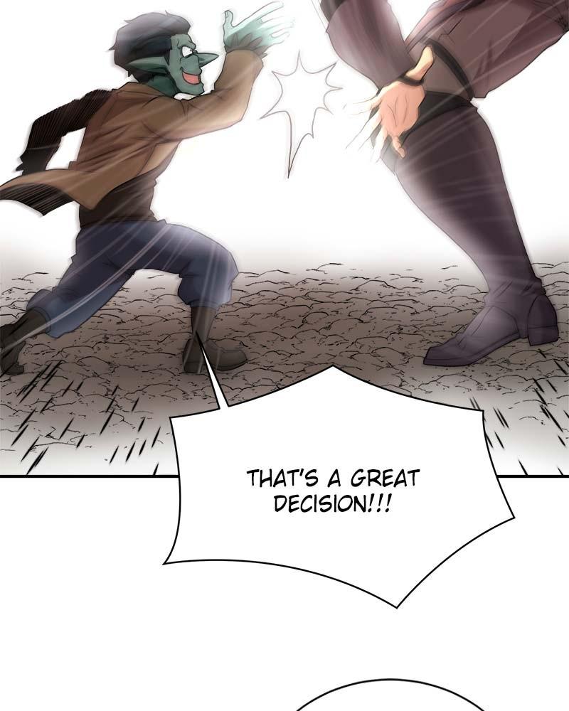 The Strongest Florist Chap 79 - Next Chap 80