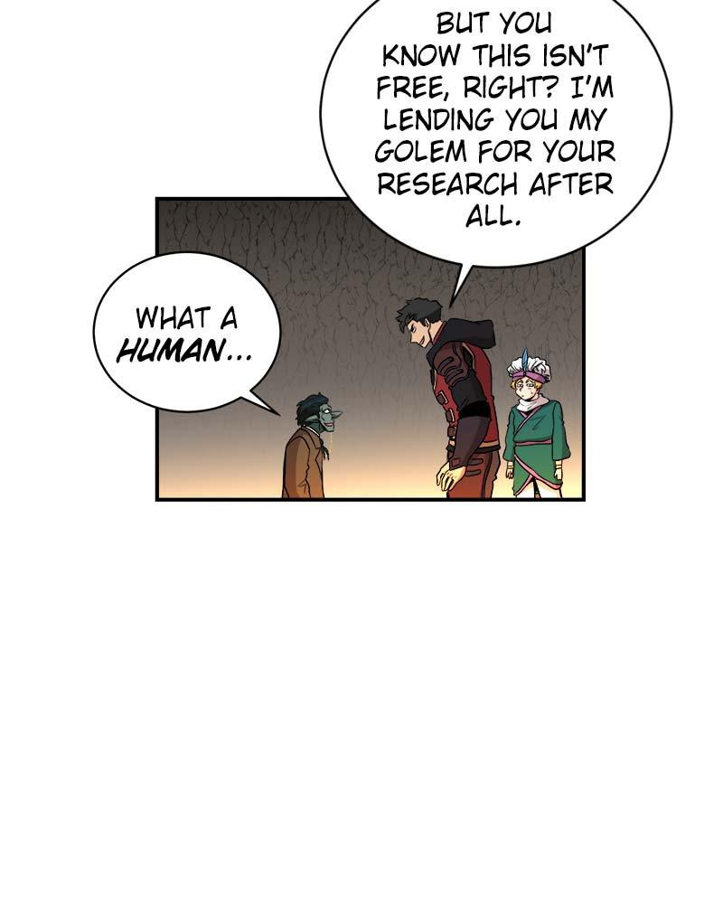 The Strongest Florist Chap 79 - Next Chap 80