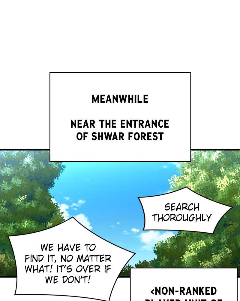 The Strongest Florist Chap 79 - Next Chap 80
