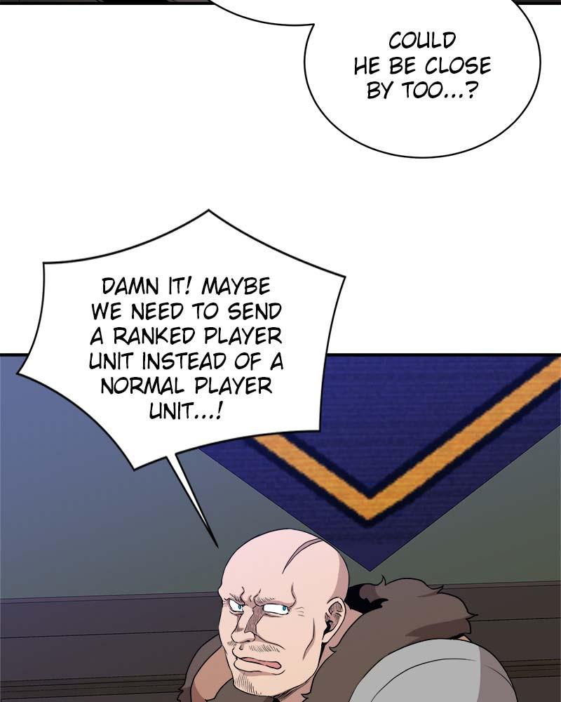 The Strongest Florist Chap 79 - Next Chap 80