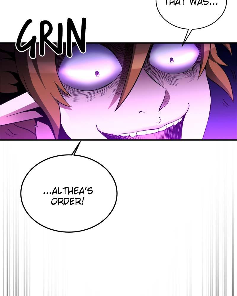 The Strongest Florist Chap 79 - Next Chap 80