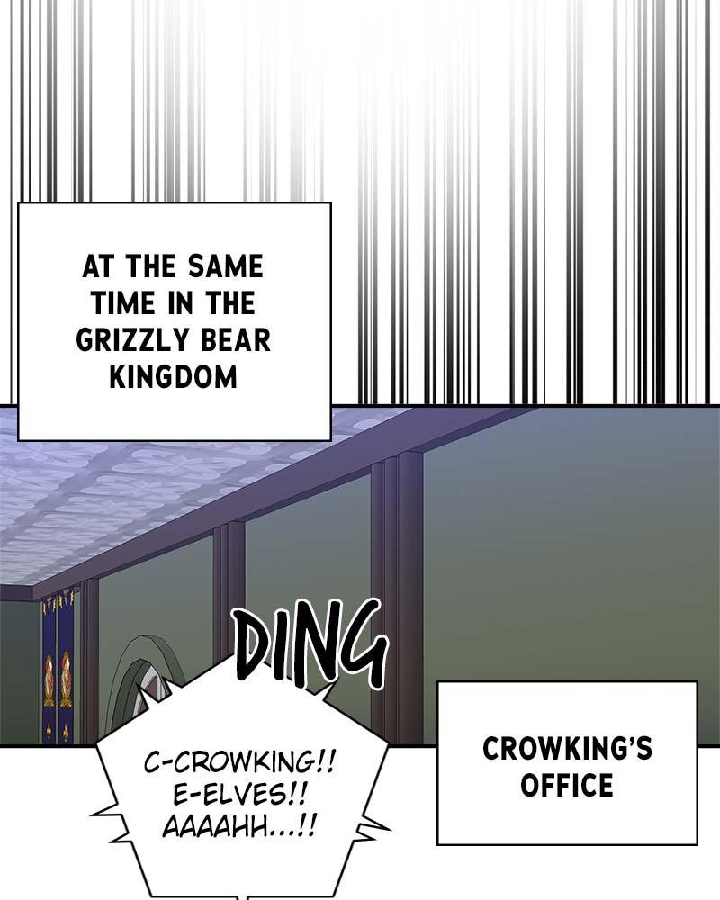 The Strongest Florist Chap 79 - Next Chap 80