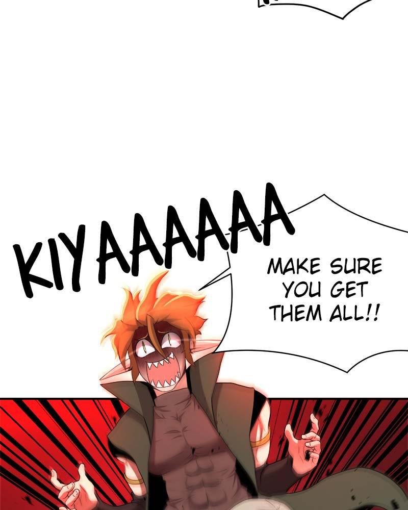 The Strongest Florist Chap 79 - Next Chap 80