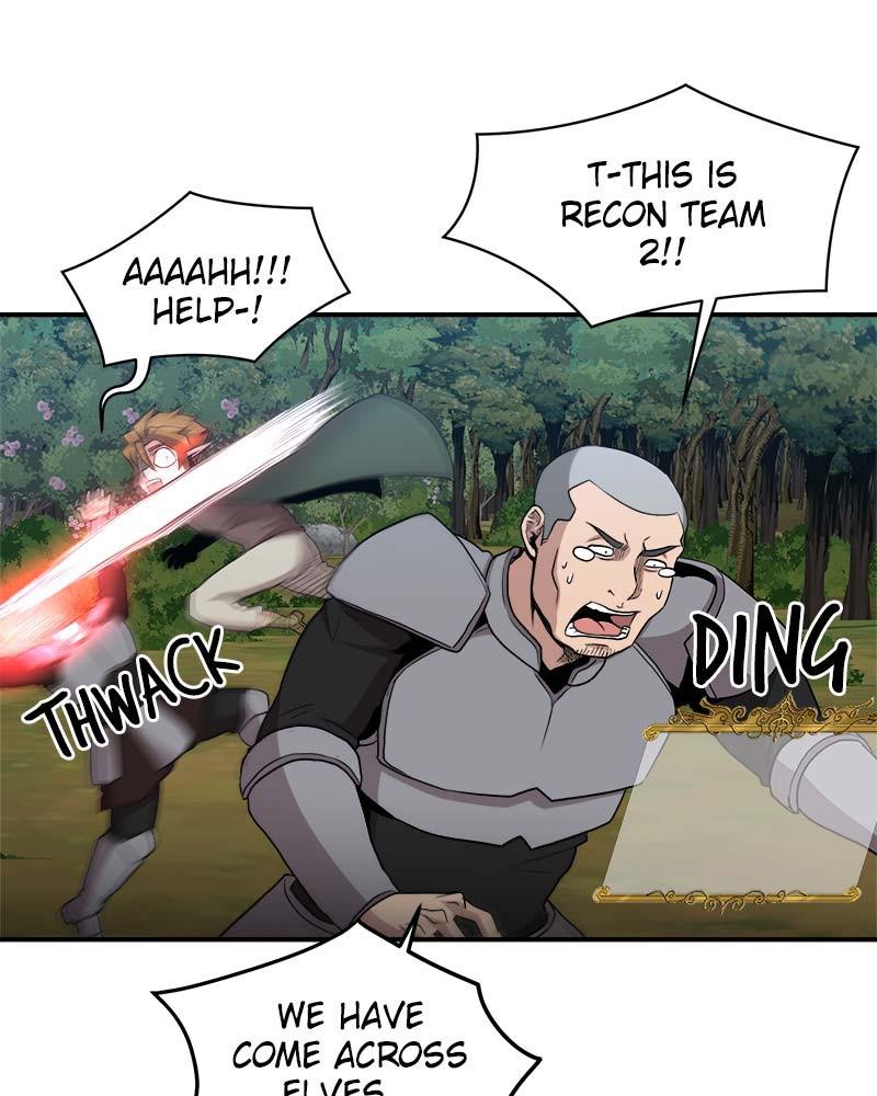 The Strongest Florist Chap 79 - Next Chap 80