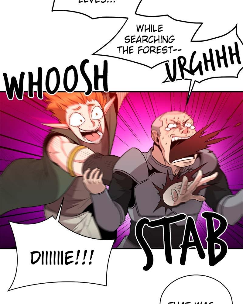 The Strongest Florist Chap 79 - Next Chap 80