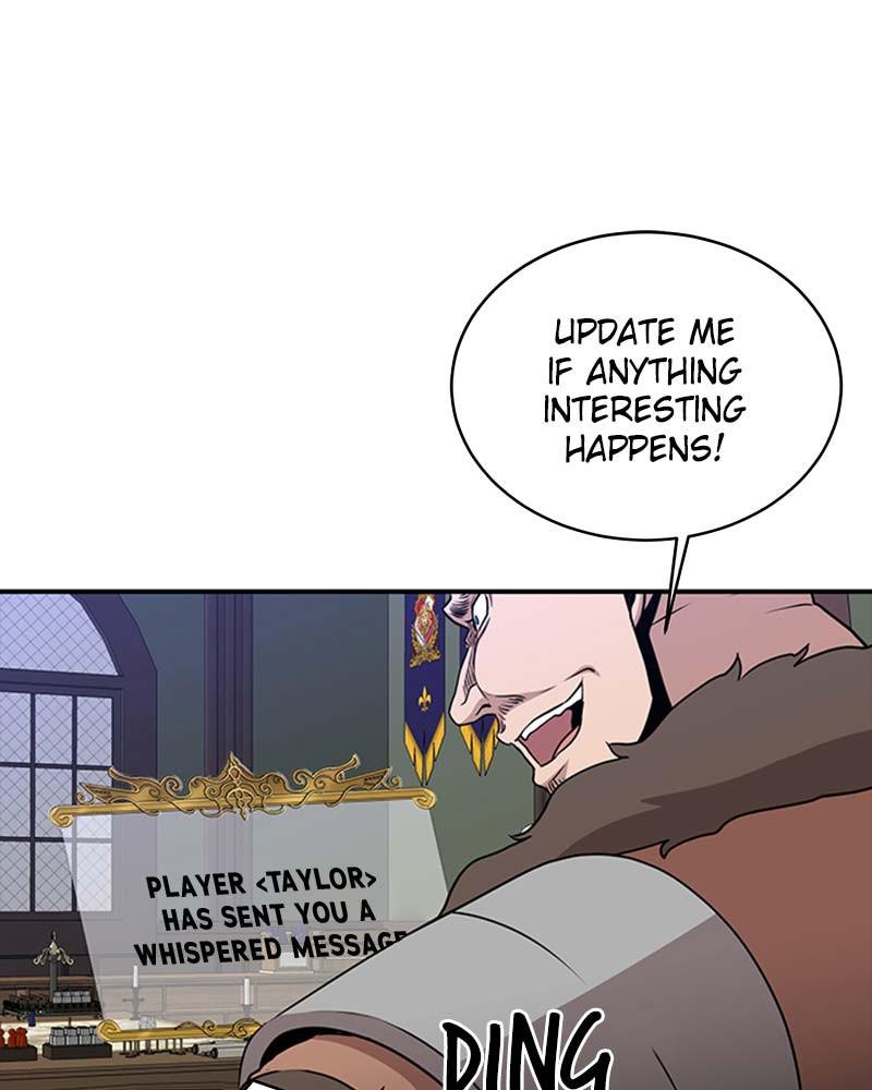 The Strongest Florist Chap 79 - Next Chap 80
